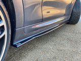 Mini Cooper S F56 JCW - Low Line Kit