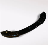MINI Cooper S R56 JCW - Front Splitter