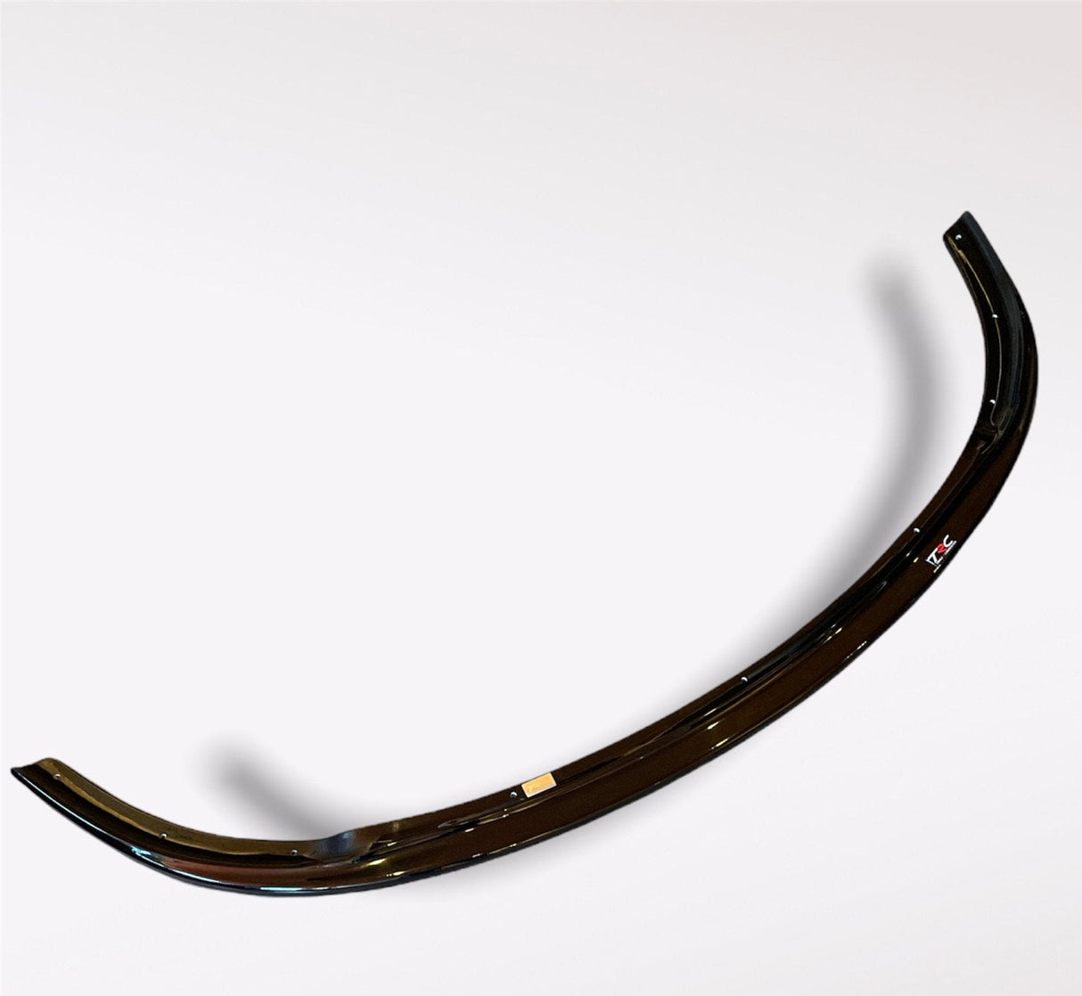 Ford Focus MK2 ST225 - Front Splitter