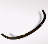 Ford Focus MK2 ST225 - Front Splitter