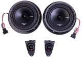 Vibe VW T5 & T5.1 6" Optisound Speaker Upgrade