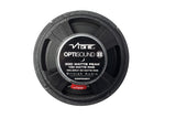 Vibe Optisound 8" Midrange Speaker - 120/300 Watt