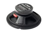 Vibe Optisound 8" Midrange Speaker - 120/300 Watt