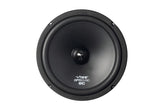 Vibe Optisound 8" Midrange Speaker - 120/300 Watt