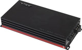 Vibe Powerbox 1200 Watt Monoblock Car Amplifier