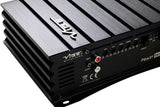 Vibe Powerbox Pro 5000 Watt Monoblock Amplifier