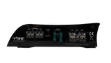 Vibe Powerbox 1400 Watt 2 Channel Amplifier