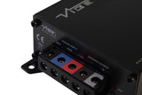 Vibe Powerbox 800 Watt Micro Bass Amplifier