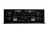 Vibe Powerbox 80 Watt - 4 Channel Class D Amplifier