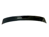 Seat Leon MK3 Cupra 3 Door - Spoiler Lip