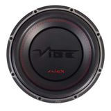 Vibe Slick 12" Subwoofer - 1350 Watt Max