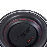 Vibe Slick 8" Subwoofer - 1350 Watt