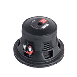 Vibe Slick 8" Subwoofer - 1350 Watt