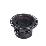 Vibe Slick 8" Subwoofer - 1350 Watt