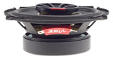 Vibe Slick 5.25” Coaxial Speaker - 70/210 Watt