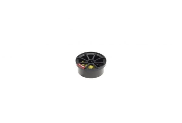 Vibe Slick 6.5" Component Speaker - 90/270 Watt