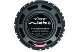 Vibe Slick 6.5" Component Speaker - 90/270 Watt