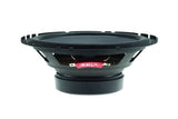 Vibe Slick 6.5" Component Speaker - 90/270 Watt