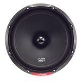 Vibe Slick 6.5" Component Speaker - 90/270 Watt