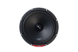 Vibe Slick 6.5" Component Speaker - 100/300 W