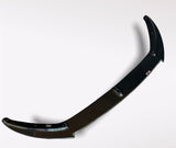 Seat Leon MK3.5 FR - Front Splitter