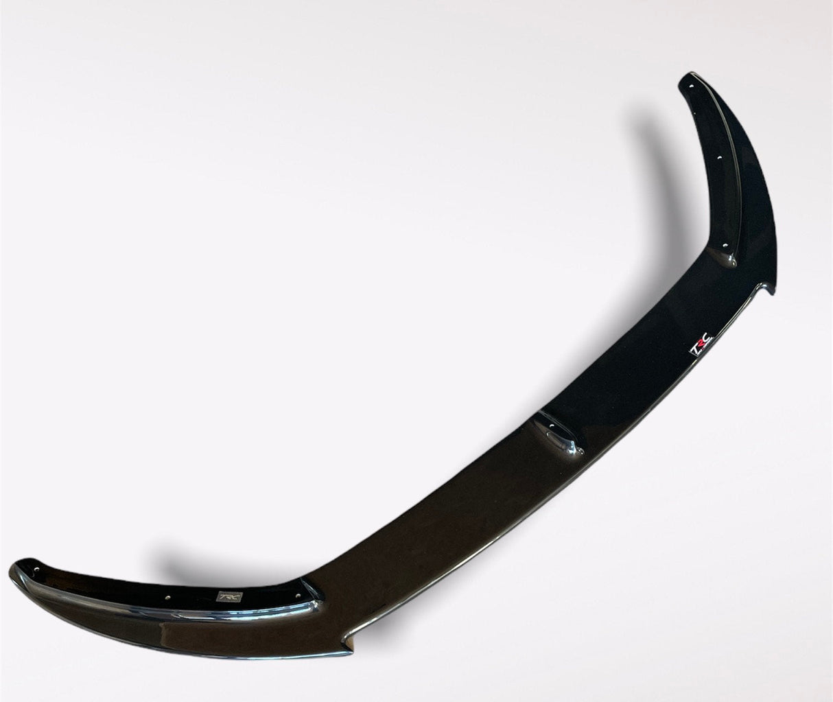 Seat Leon MK3.5 Cupra - Front Splitter