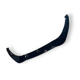 Ford Transit Connect MK2 Pre Facelift Short Wheelbase - Front Splitter