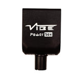 Vibe Powerbox Bass Remote w/ 5m Cable