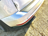 Volkswagen Caddy MK4 2KN - Low Line Kit