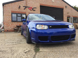 Volkswagen Golf MK4 R32 - Front Splitter