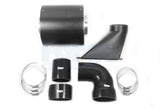 Volkswagen Golf MK5 R32 - Induction Kit