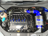 Volkswagen Golf MK5 R32 - Induction Kit