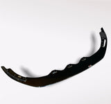 Volkswagen Golf MK6 GTI - Front Splitter