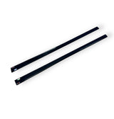 Volkswagen Golf MK7.5 R - Side Skirt Splitters
