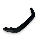 Volkswagen Golf MK7.5 R - Front Splitter