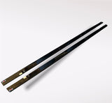 Volkswagen Golf MK7 GTI - Side Skirt Splitters