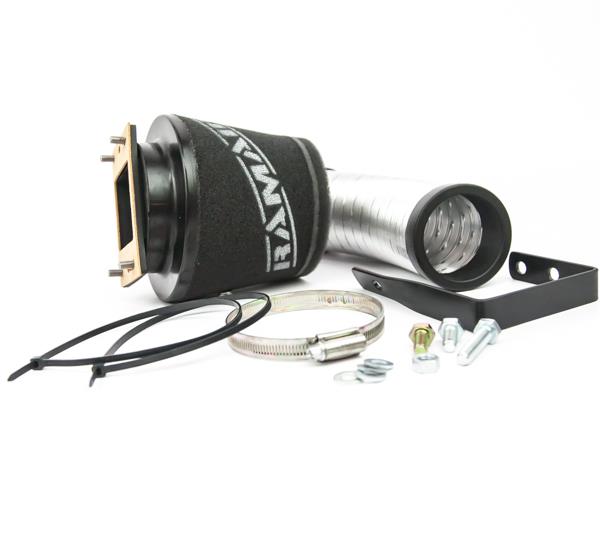Performance Foam Induction Kit for BMW E30 316i 318i