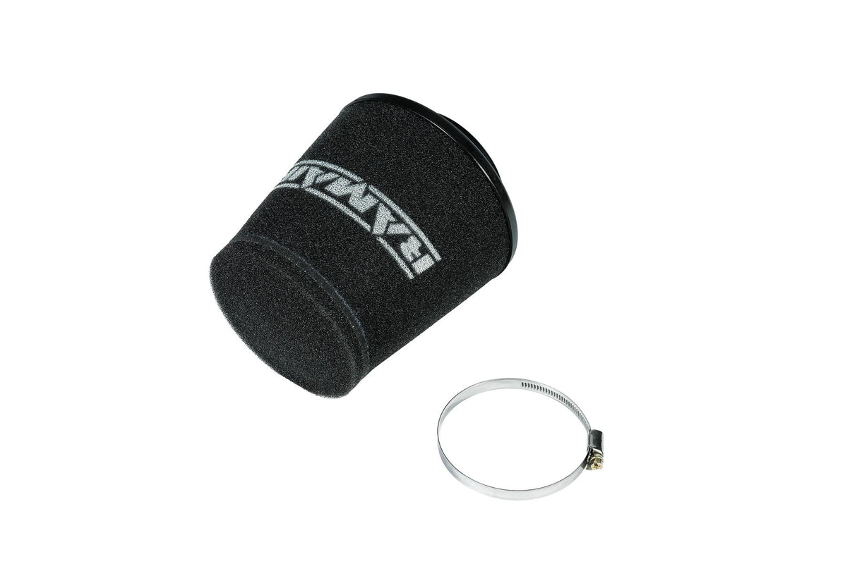 Performance Foam Replacement Air Filter for BMW  1.6 N45 2.0 N43 - 80mm