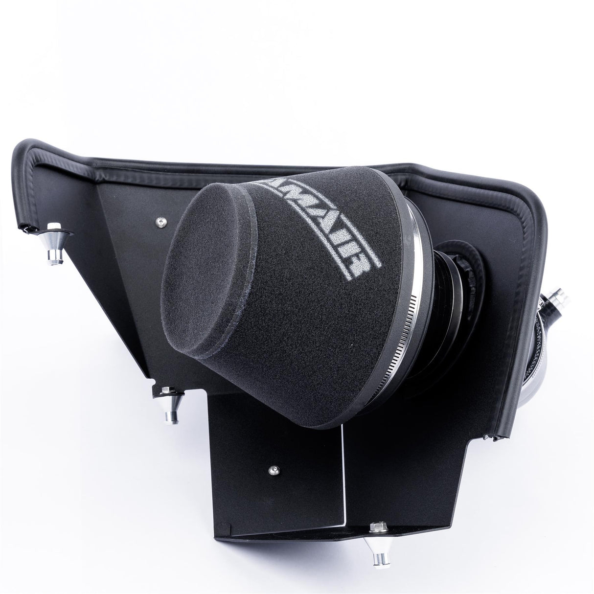 Performance Foam Induction Kit for Toyota Supra A90 & BMW Z4 3.0T B58