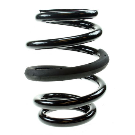 BC 10KG BARREL SPRING 62.140.010S