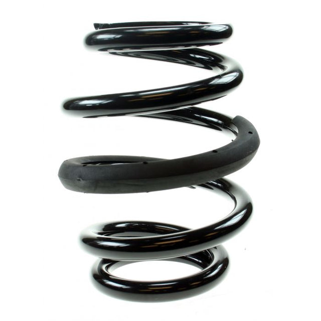 BC 10KG BARREL SPRING 62.140.010S