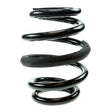 BC 4KG BARREL SPRING 62.190.004S