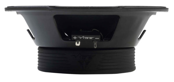 Vibe BlackAir Pro 8" Midrange Speakers