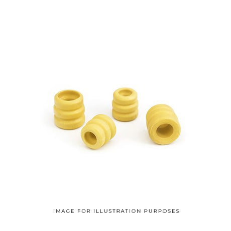 BC Bump Stops 20mm ID - Single
