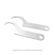 BC C-SPANNER LARGER SINGLE