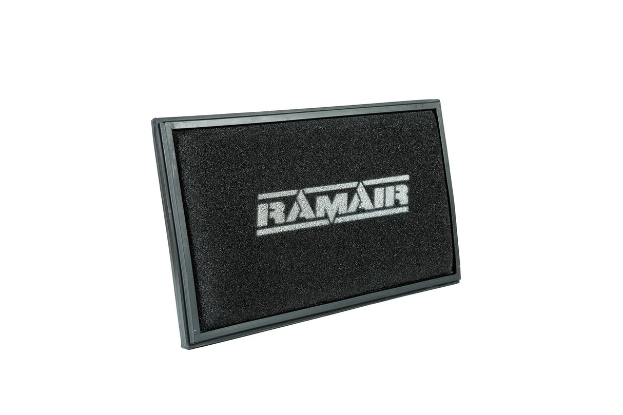 Performance Foam Replacement Air Filter for Audi RS3 8V 2.5 TFSI