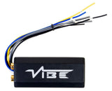 Vibe CLLOC-V7 Critical Link 4 Channel Line Output Converter