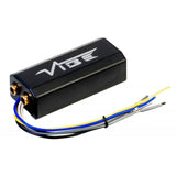 Vibe CLLOC-V7 Critical Link 4 Channel Line Output Converter