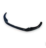 Cupra Leon MK4 - Front Splitter
