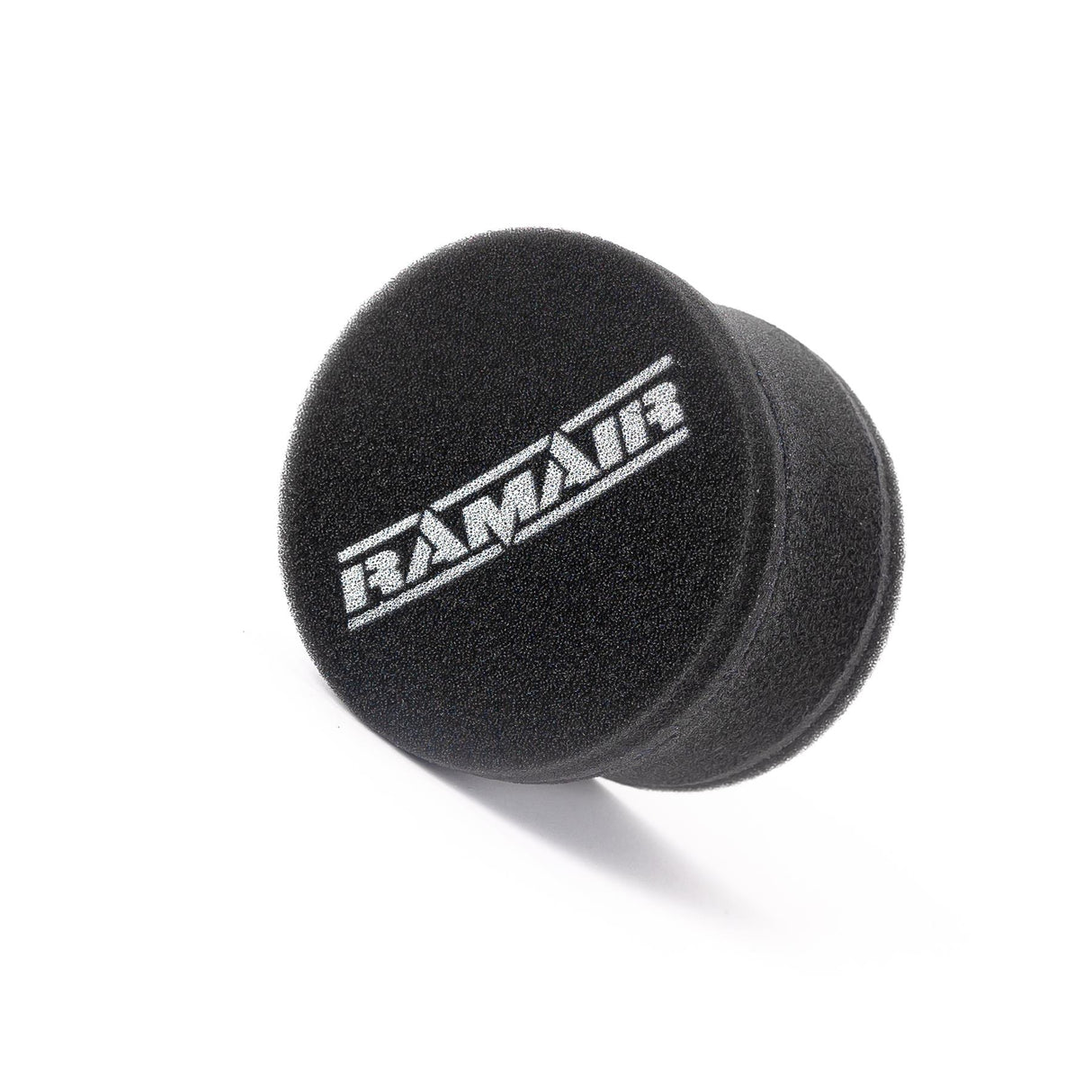 1x Single Inlet Motorcycle Carb Sock Foam Air Filter 30mm